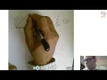Polyhedral Compilation and Loop Optimizations - Siplifying Reductions Revised