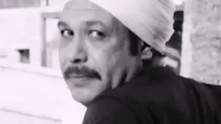 موسيقى تصويريه مسلسل موعد مع الوحوش دندنها