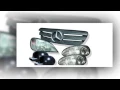 Vehicle Dismantlers - BC Auto Dismantlers