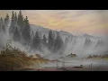 Gymnopédie No. 1 - Erik Satie