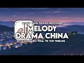 Lagu DJ CEO YANG SEDANG MENYAMAR || MELODY DRAMA CHINA STYLE KONDANG CANDU MENGKANE VIRAL TIKTOK TERBARU
