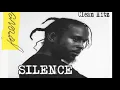 Popcaan - Silence (Clean)