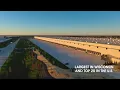 The Mother of All Warehouses - Kenosha WI