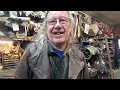Business Owners Ordered to Leave After 54 Years in Binghamton NY