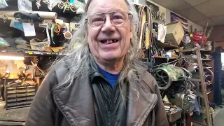 Business Owners Ordered to Leave After 54 Years in Binghamton NY