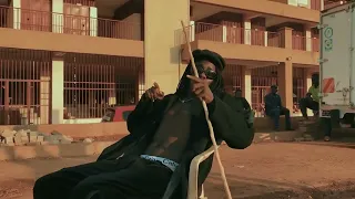 MUZABIBU REMIX UGANDA VERSION BY TOMDEE Trendingvideo 