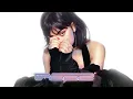 Charli XCX - Track10 [Official Audio]