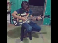Download Lagu Kangen Band - Maafkan