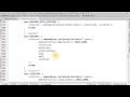 Weather and Location queries Solution - Developing Android Apps