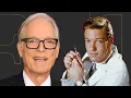 Richard Chamberlain Dead at 90
