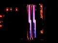 G SKILL Trident Z RGB 2 x 8 GB 3200 MHz CL16 unboxing installation test