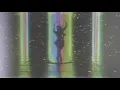 Patrick Paige II - Whisper (Want My Luv)  ~Ending freestyle ft. Syd~ Slowed+reverb