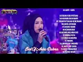 Download Lagu Anisa Rahma Feat New Pallapa - Full Album