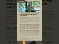 Download Lagu Gaya Hijab Busana Adat Tiphaine Poulon, Model Cantik Mualaf Asal Prancis #mualaf