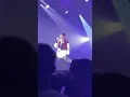 ￼理想混蛋-我要用黑魔法把你變成一隻魚（20220716高雄專場演唱會￼￼￼）