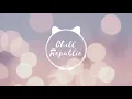 Download Lagu UNDRESSD - Forever Young