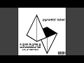 Download Lagu Pyramid (Original Mix)