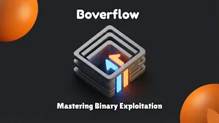 Boverflow Walkthrough Stack-Based Buffer Overflow for Beginners