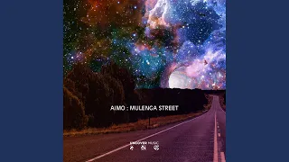 mulenga street original mix 