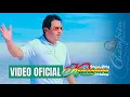Download Lagu 𝗚𝗿𝘂𝗽𝗼 𝗞𝗮𝗿𝗶𝘀𝗺𝗮 𝗱𝗲 𝗟𝗹𝗶𝗰𝗮 /Terco Corazón /  - 𝗚𝗿𝗮𝗻 𝗖𝗵𝗮𝗺𝗽𝗶𝗼𝗻 𝗣𝗿𝗼𝗱𝘂𝗰𝗰𝗶𝗼𝗻𝗲𝘀