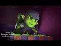Marvel's Spidey and his Amazing Friends Full Episode | Featuring Moon Girl and Hulk | @disneyjr