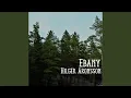 Elfrida