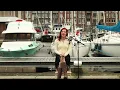 Download Lagu Just The Way You Are - Billy Joel (Andrada Jazz cover)