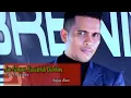 Jan sampai Manaruah Dandam - Anjas Rao || Cover Live Orgen tunggal - Nozt Fantasi Channel