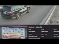 Roswell Police Department announces that license plate readers are now live