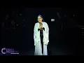 Broadway In Concert - 'When I Grow Up' (Matilda)
