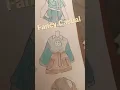Cute outfit ideas