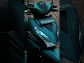 Download Lagu BeAT BroSis || Honda BeAT DELUXE Smart Key Terbaru 2024 ™ [Cinematic Video]