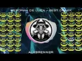 Deborah de Luca - Best of Mix | Gam Gam, Wild, Dreams Machine, Step, Synthesis, Fuori, Adrenaline