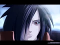 Download Lagu Naruto Shippuden - Flying Light