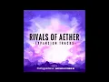 Indignant Divinity EX Extended - Rivals of Aether Original Soundtrack Expansion Tracks
