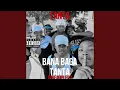 Lagu Bana Baga Tanta
