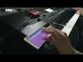 Download Lagu Merduuh!! BUSYRO LANA V 2 versi musik langitan