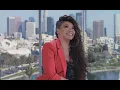 How Tommy Ford s Death Brought Tisha Campbell and Martin Lawrence Back Together Uncensored