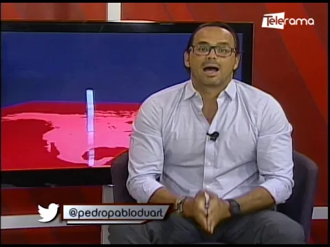 Fundación Intervención Social brinda atención a sectores priorizados