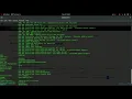 How to unsubscribe Red Hat Subscription unregister Red Hat Account