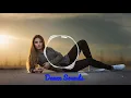 Zell & TIMRAN – Не могу остаться (Denis First Remix)