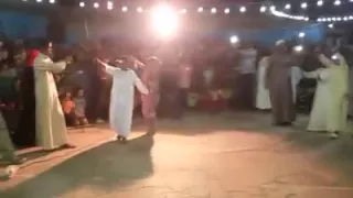 تراث نوبي دندنها
