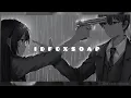 Download Lagu Soap x IDFC remix ( 𝓼𝓵𝓸𝔀𝓮𝓭 +𝓻𝓮𝓿𝓮𝓻𝓫) Melanie martinez \u0026 Blackbear \\\\ tell me pretty lies