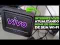 Channel