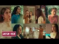 Lagu Seher Hone Ko Hai Today 11th February 2026 - Mahid or seher ki nonk jhonk