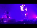 Download Lagu twenty one pilots - Message Man / Polarize (Barclays Center/Brooklyn NY) (1/20/17)