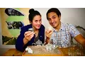 Download Lagu Brewing White Tea - The Temperature Test