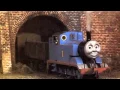 Download Lagu Original Thomas theme (slow)