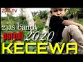 Download Lagu KECEWA- ZIAS BAND ( PARODI) generasi penerus.