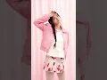 Download Lagu 민주 (MINJU) | ILLIT | Weverse Magazine